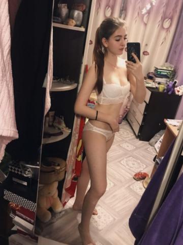 Агнесса